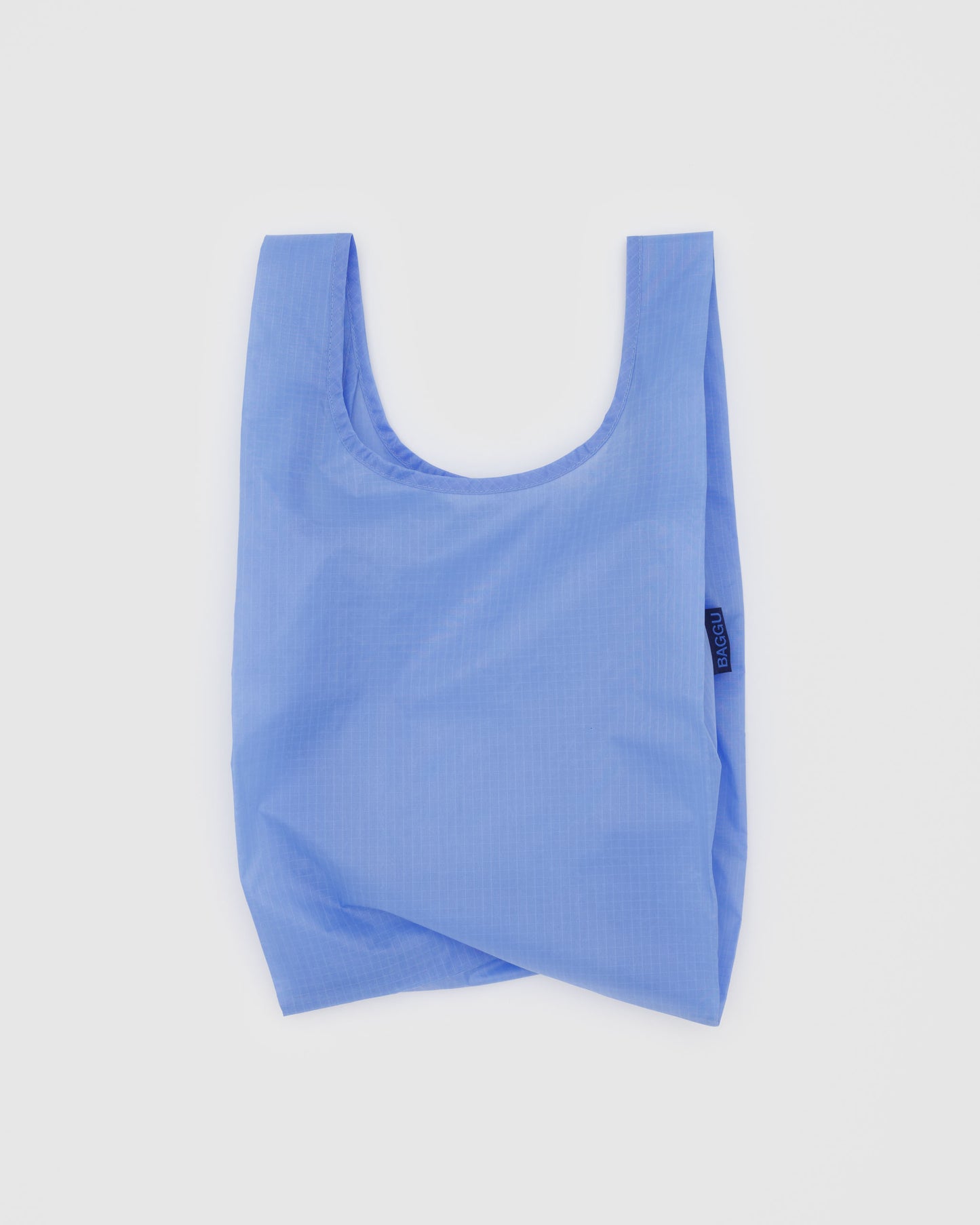 Baby BAGGU - Cornflower