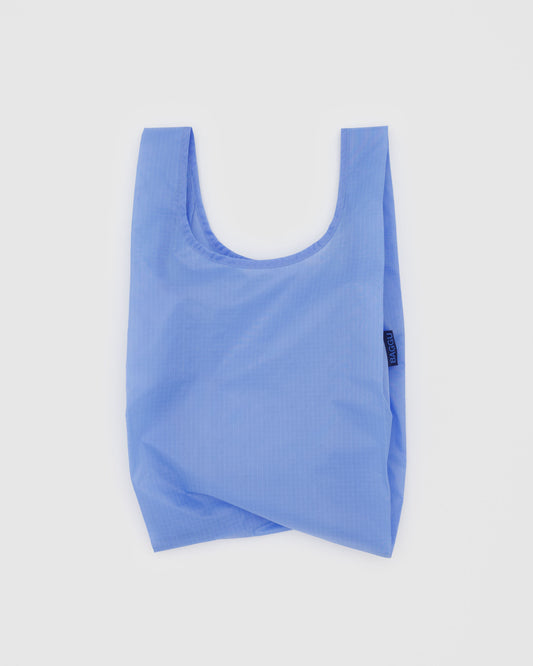 Baby BAGGU - Cornflower
