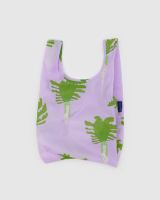 Baby BAGGU - Daikon Pink