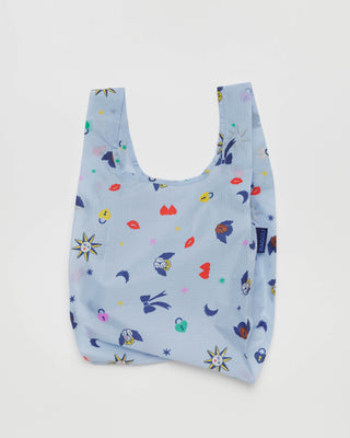 Baby BAGGU - Ditsy Charms