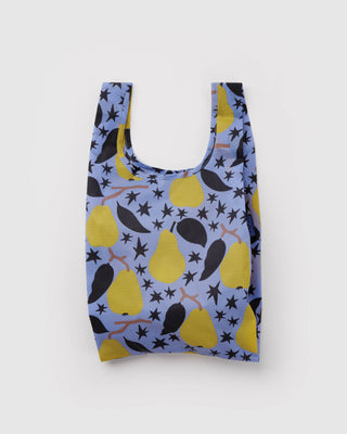 Baby BAGGU Handlenett - Golden Pears