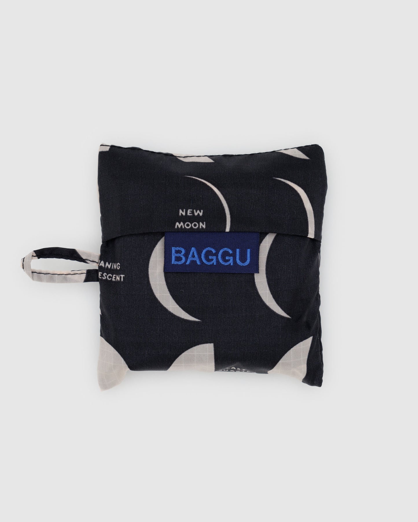 Baby BAGGU - Moon