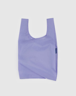Baby BAGGU - Wisteria