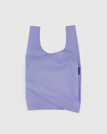 Baby BAGGU - Wisteria