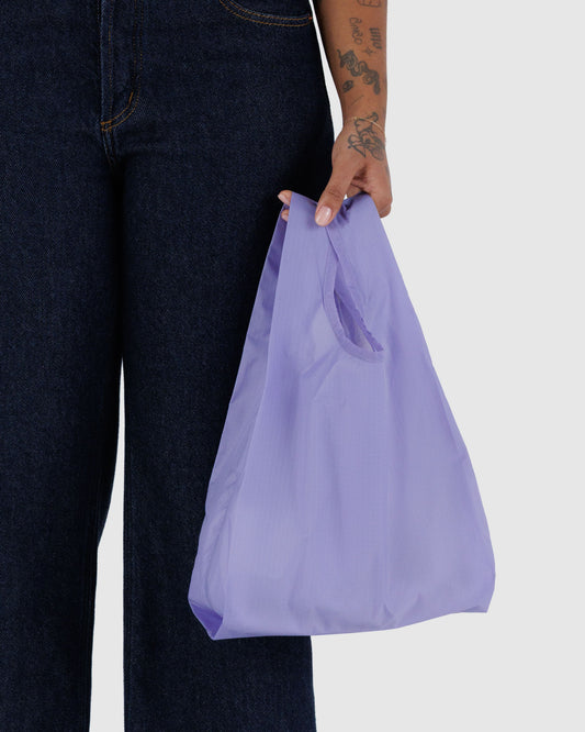 Baby BAGGU - Wisteria