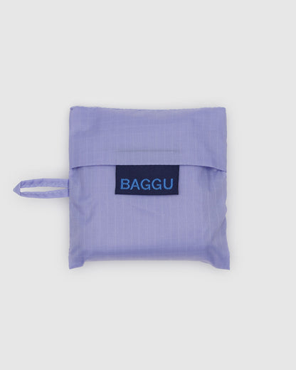 Baby BAGGU - Wisteria