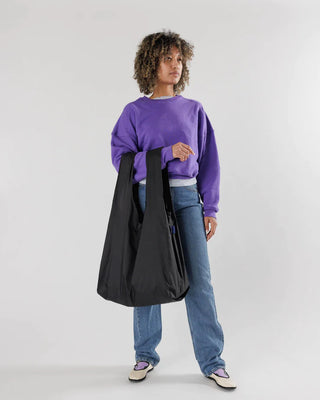Big BAGGU Black