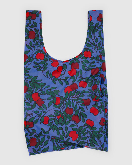 Big BAGGU Apple Tree