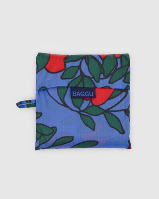 Big BAGGU Apple Tree