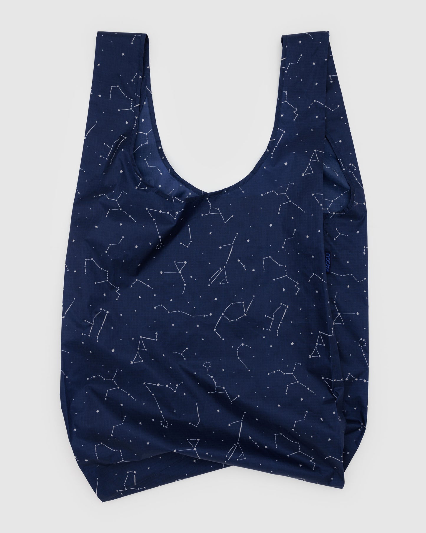 Big BAGGU Constellation Midnight