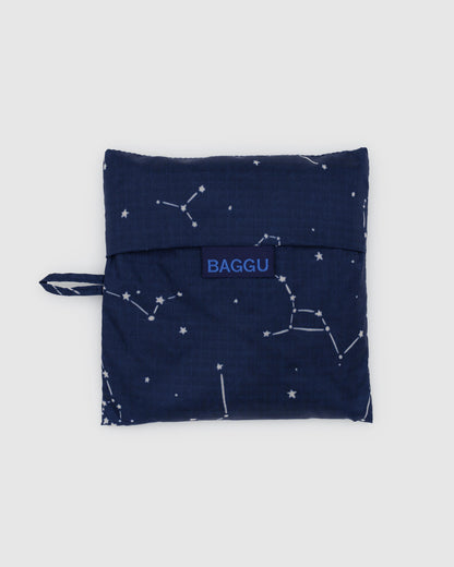 Big BAGGU Constellation Midnight