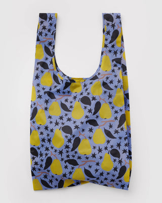 Big BAGGU Handlenett - Golden Pears