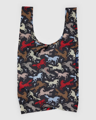 Big BAGGU Horse Cut-Outs