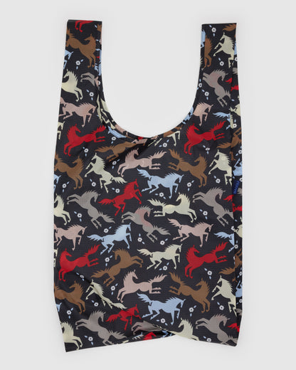 Big BAGGU Horse Cut-Outs