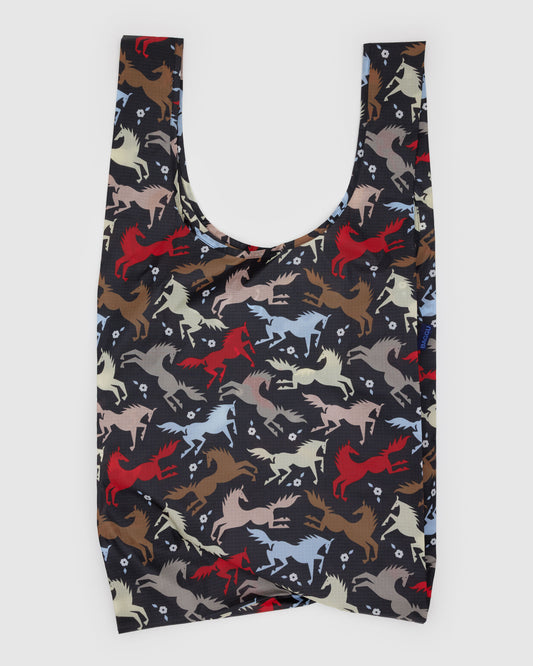 Big BAGGU Horse Cut-Outs