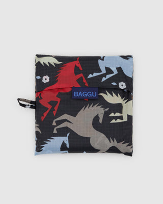 Big BAGGU Horse Cut-Outs