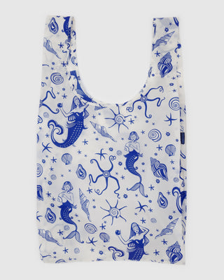 Big BAGGU Mermaid