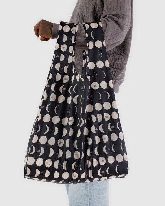 Big BAGGU Moon