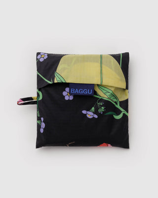Big BAGGU Handlenett - Winter Gourd