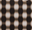 Blurred Gingham Brown