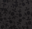 charcoal ditsy floral
