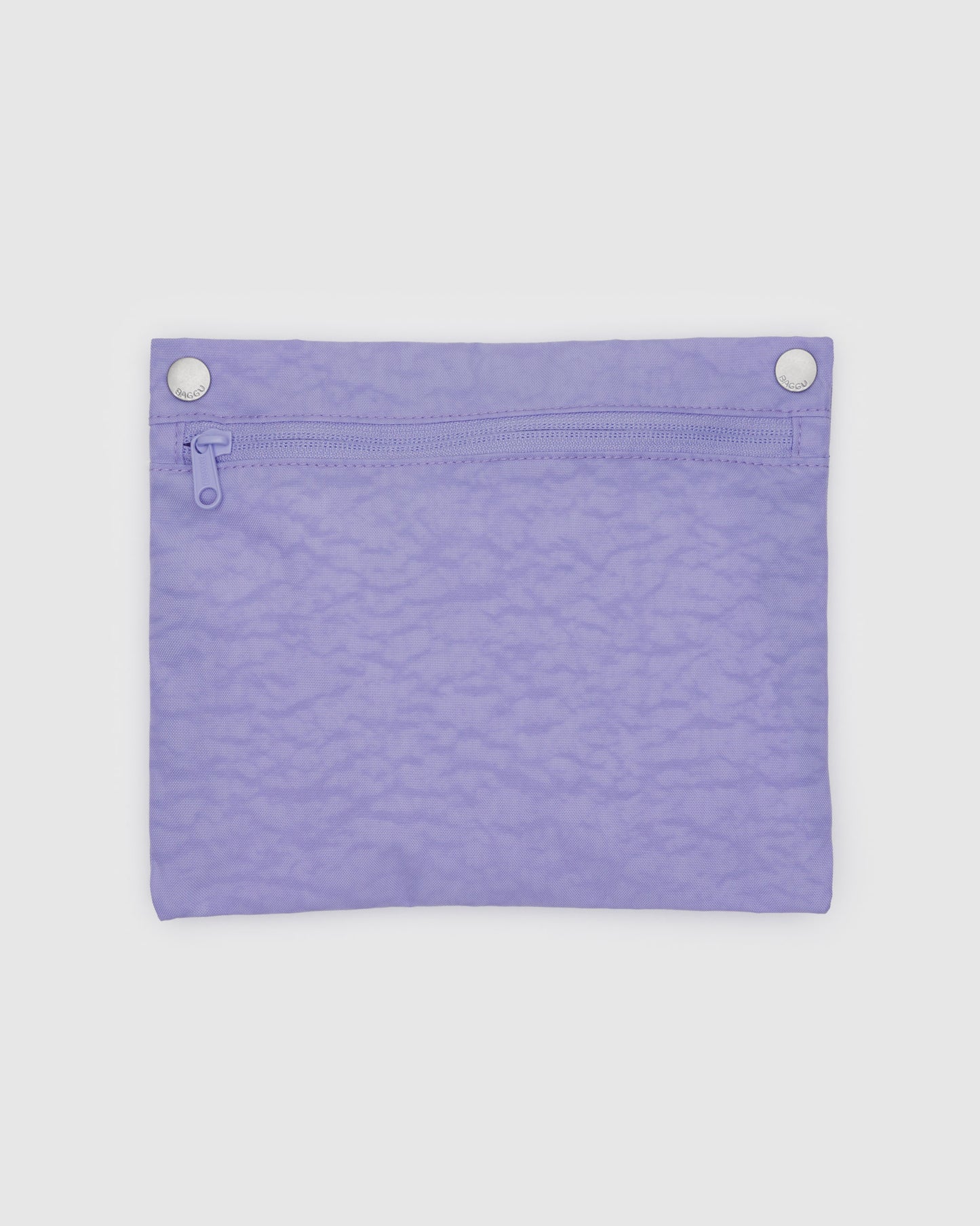 BAGGU Cloud Bag - Wisteria