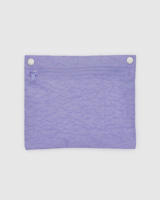 BAGGU Cloud Bag - Wisteria