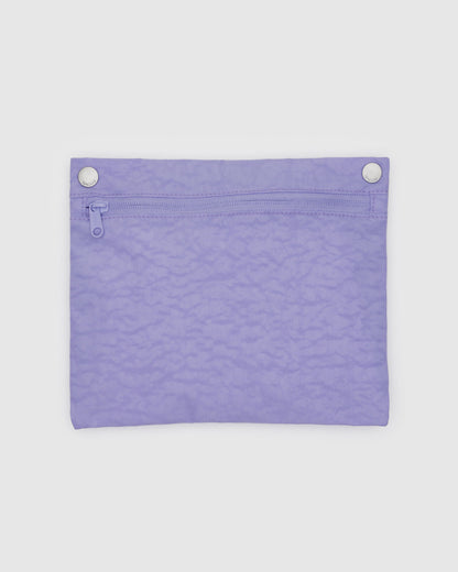 BAGGU Cloud Bag - Wisteria
