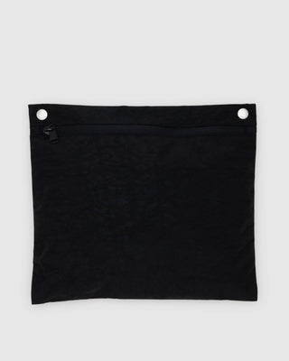 BAGGU Cloud Carry-On Bag - Black