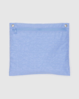 BAGGU Cloud Carry-On Bag - French Blue