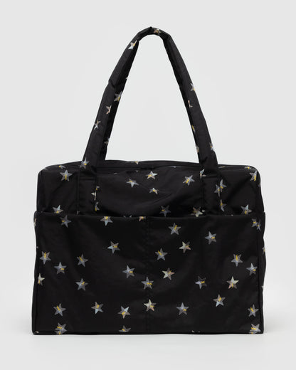 BAGGU Cloud Carry-On Bag - Stars