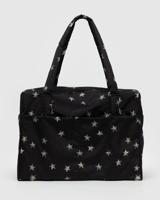 BAGGU Cloud Carry-On Bag - Stars