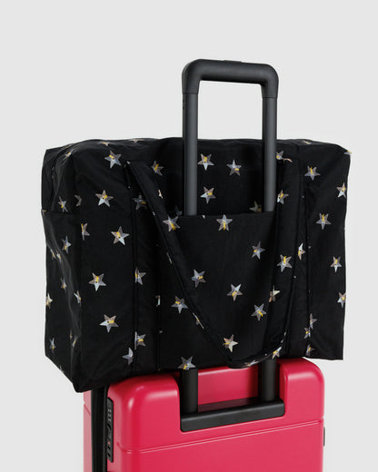 BAGGU Cloud Carry-On Bag - Stars