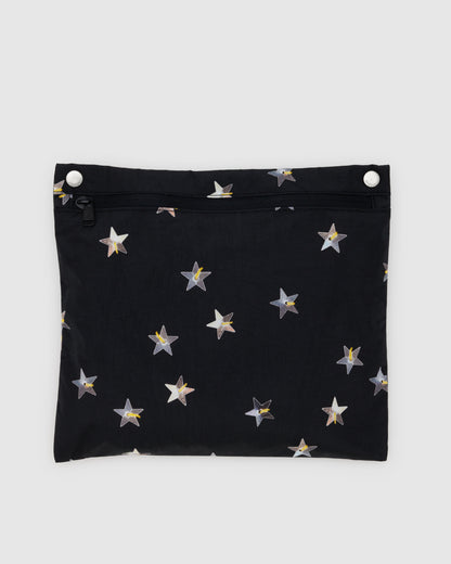 BAGGU Cloud Carry-On Bag - Stars