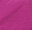 Deep Fuchsia