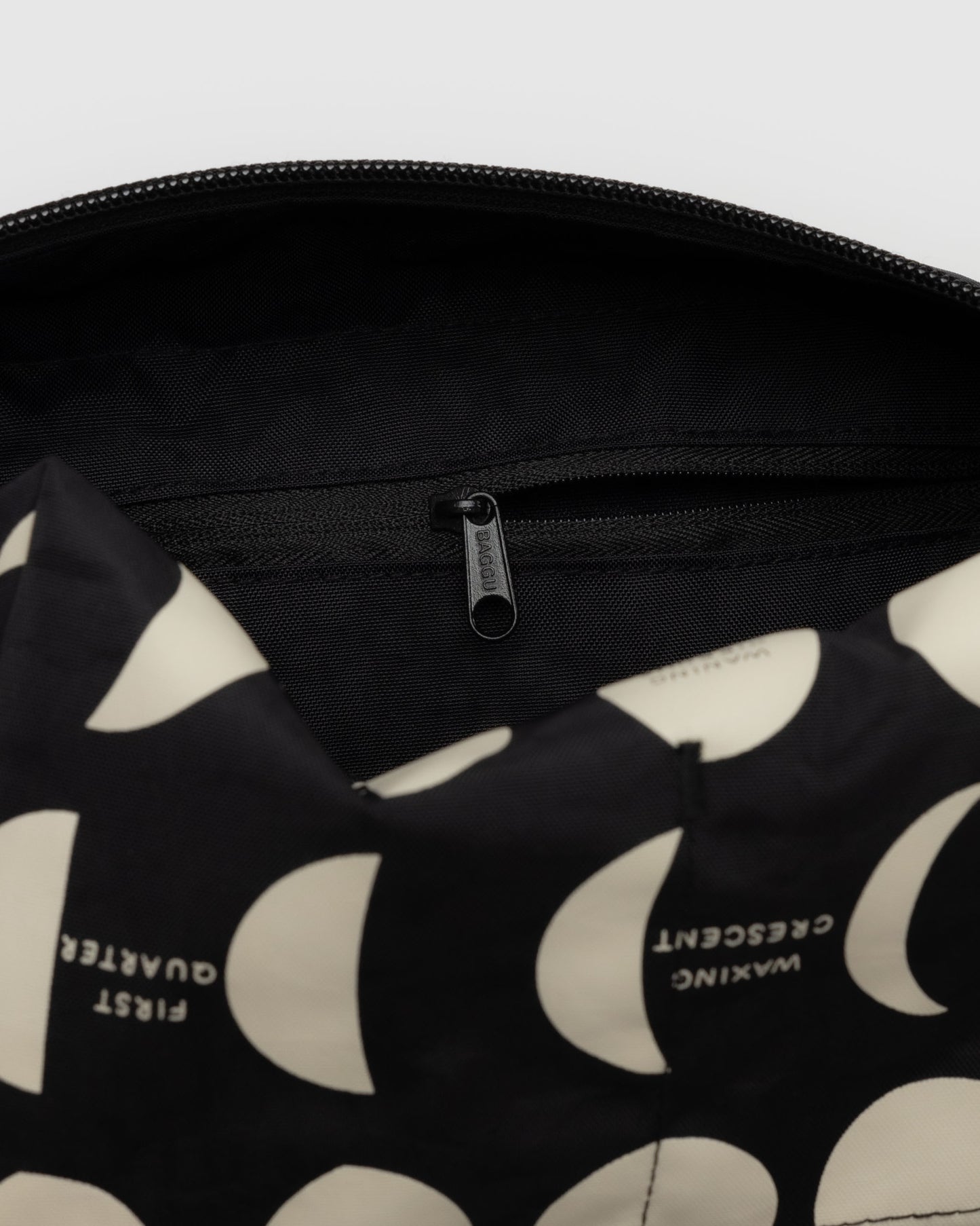 BAGGU Dopp Kit - Moon