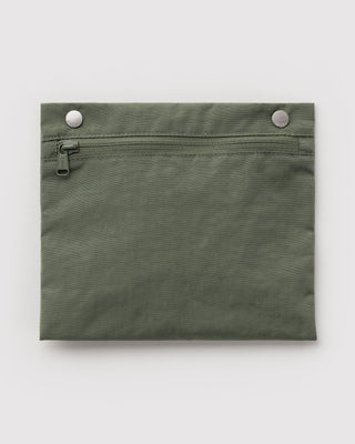 BAGGU Everyday Cloud Bag - Caper