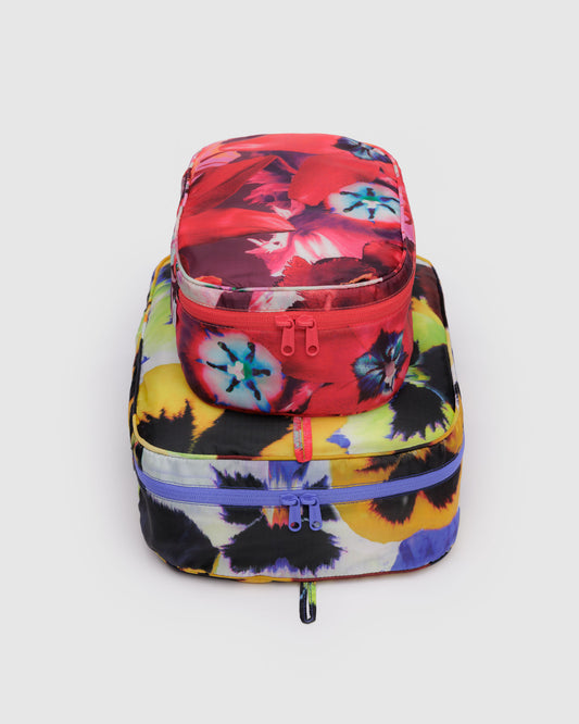 BAGGU Packing Cube Set - Julia Heuer