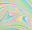 Striper