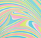 Striper