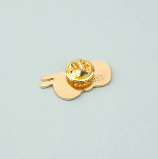 GARNNØSTE Pins
