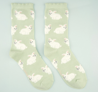 RABBIT Sokker