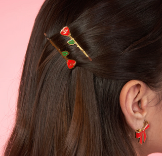 ROSER Bobby Pins
