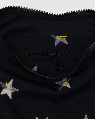 BAGGU Small Nylon Sling - Stars