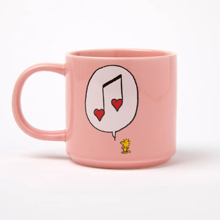 Snoopy Kopp - Love Song