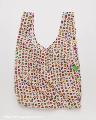 Standard BAGGU - Hello Kitty Icons