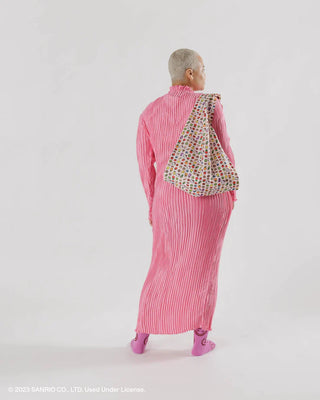 Standard BAGGU - Hello Kitty Icons
