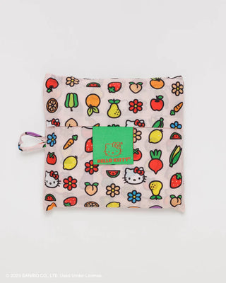 Standard BAGGU - Hello Kitty Icons