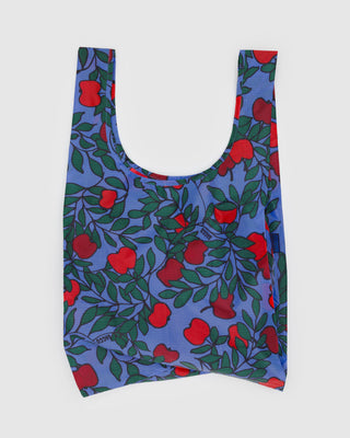 baggu Standard Baggu - Apple Tree handlenett