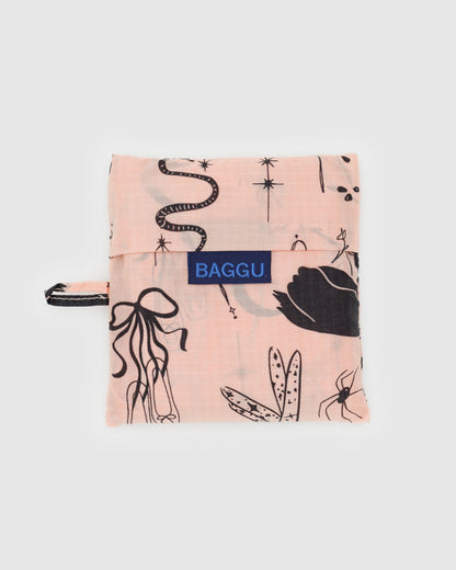 Standard BAGGU - Ballet Icons